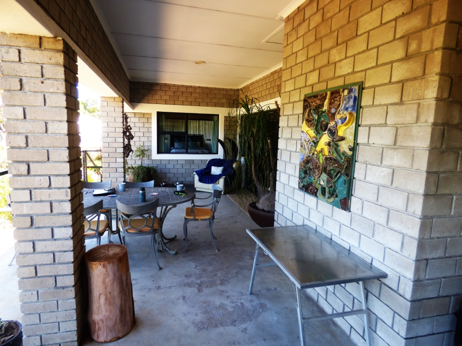 2 Bedroom Property for Sale in Darling Western Cape